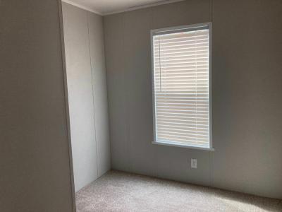 Photo 4 of 5 of home located at 8743 Sheridan Road, Site # 28 Kenosha, WI 53143