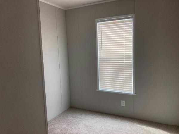 2026 Champion Home Builders, Inc. Mobile Home For Sale