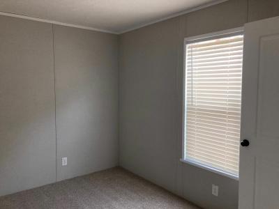 Photo 5 of 5 of home located at 8743 Sheridan Road, Site # 28 Kenosha, WI 53143