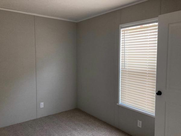 2026 Champion Home Builders, Inc. Mobile Home For Sale