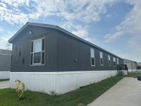 2019 ELLIOTT MANUFACTURED HOMES, INC 2020 SOLITAIRE Mobile Home