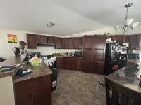 2019 ELLIOTT MANUFACTURED HOMES, INC 2020 SOLITAIRE Mobile Home