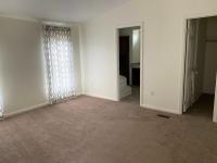 2019 ELLIOTT MANUFACTURED HOMES, INC 2020 SOLITAIRE Mobile Home