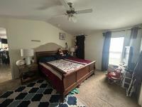 2019 ELLIOTT MANUFACTURED HOMES, INC 2020 SOLITAIRE Mobile Home