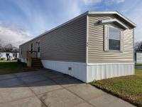 2024 Champion mobile Home