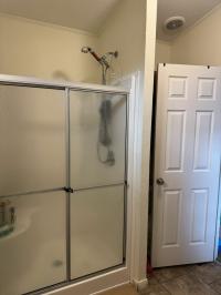 2019 ELLIOTT MANUFACTURED HOMES, INC 2020 SOLITAIRE Mobile Home