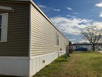 2024 Champion mobile Home