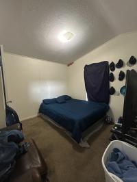 2019 ELLIOTT MANUFACTURED HOMES, INC 2020 SOLITAIRE Mobile Home