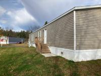 2024 Champion mobile Home