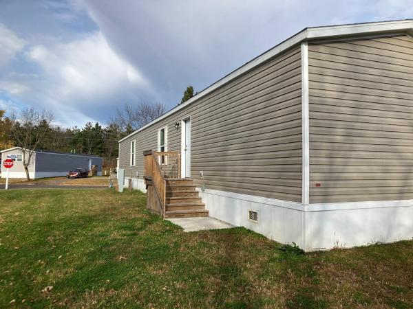 2024 Champion mobile Home