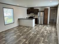 2024 Champion mobile Home