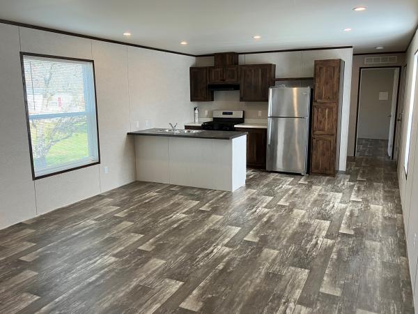 2024 Champion mobile Home