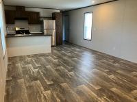 2024 Champion mobile Home