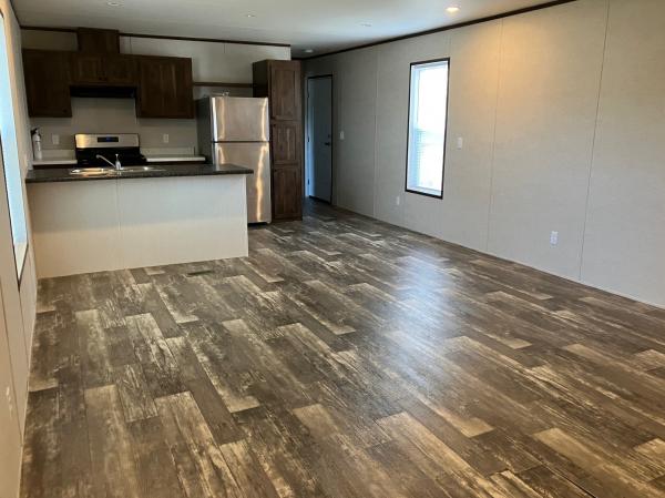 2024 Champion mobile Home