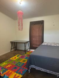 2019 ELLIOTT MANUFACTURED HOMES, INC 2020 SOLITAIRE Mobile Home