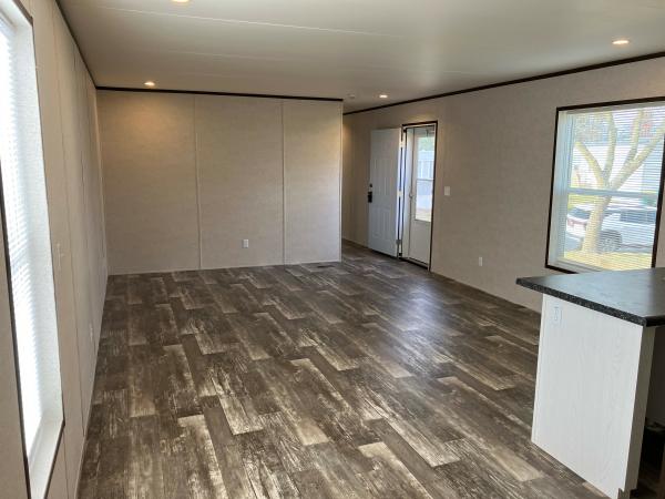 2024 Champion mobile Home