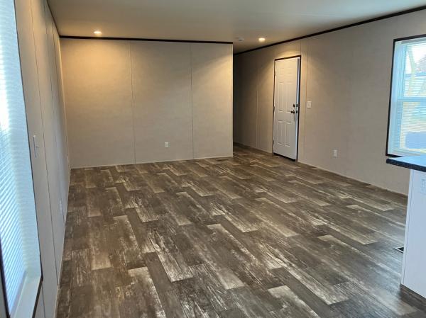 2024 Champion mobile Home