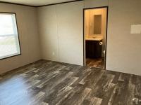 2024 Champion mobile Home