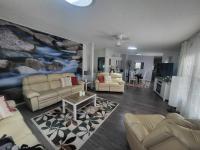 1989 BARR N/A Mobile Home