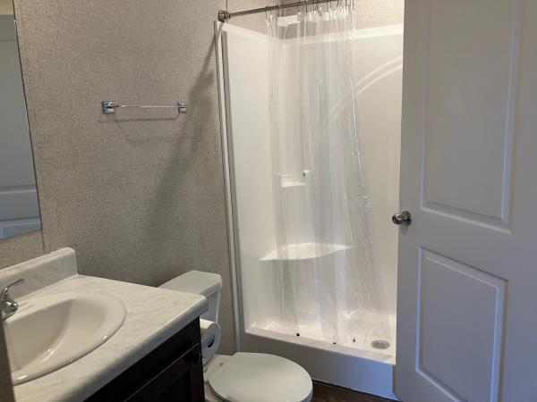 2024 Champion mobile Home