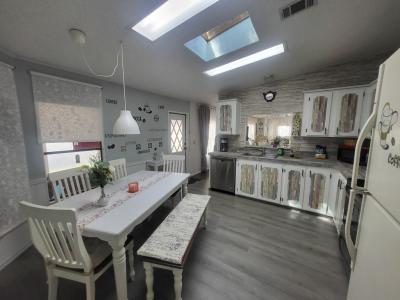 Photo 5 of 20 of home located at 11637 Jureane Dr #31S Orlando, FL 32836