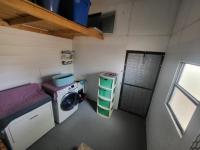 1989 BARR N/A Mobile Home