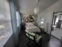 1989 BARR N/A Mobile Home