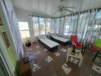 1989 BARR N/A Mobile Home