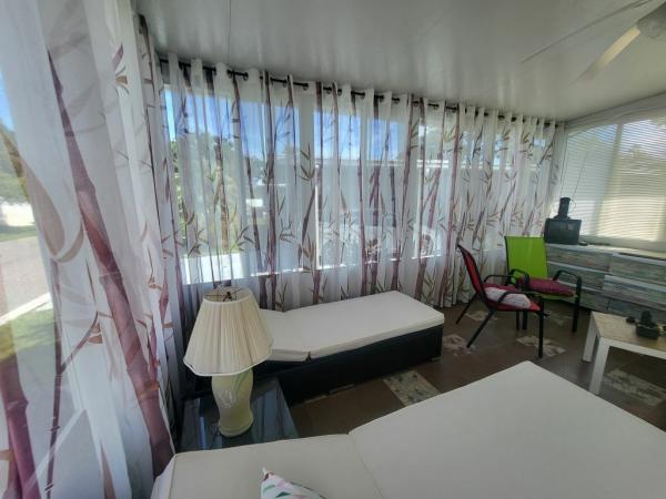 1989 BARR N/A Mobile Home