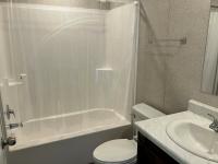 2024 Champion mobile Home