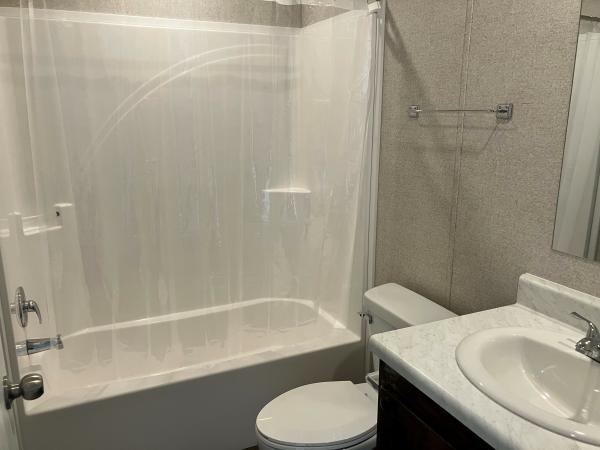 2024 Champion mobile Home