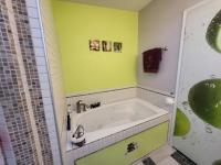 1989 BARR N/A Mobile Home