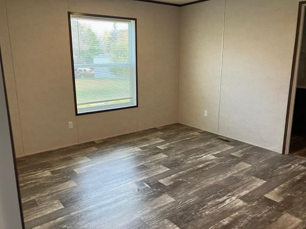 2024 Champion mobile Home