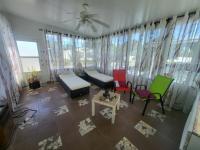 1989 BARR N/A Mobile Home