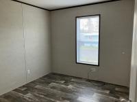 2024 Champion mobile Home