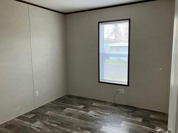 2024 Champion mobile Home