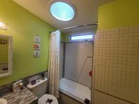 1989 BARR N/A Mobile Home