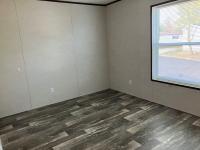 2024 Champion mobile Home