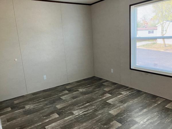 2024 Champion mobile Home