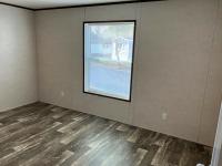 2024 Champion mobile Home