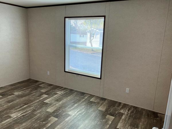 2024 Champion mobile Home