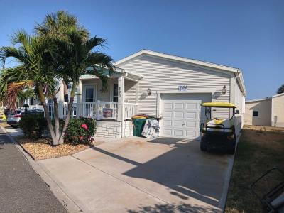 Photo 2 of 8 of home located at 290 Norwich Ln Melbourne Beach, FL 32951