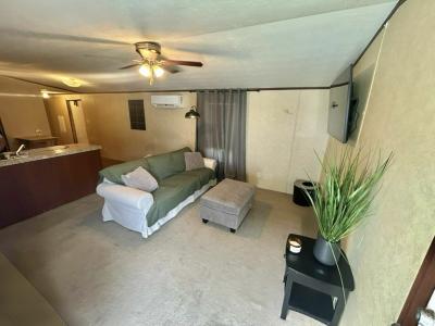 Mobile Home at 1938 Garden Rd Lot #72 Pearland, TX 77581