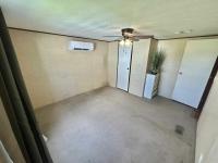 2016 CMH MANUFACTURING, INC 97TRU14562AH16 Mobile Home