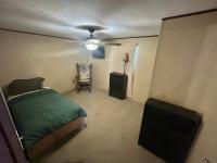 2016 CMH MANUFACTURING, INC 97TRU14562AH16 Mobile Home