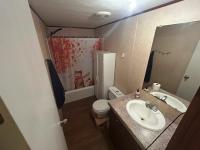 2016 CMH MANUFACTURING, INC 97TRU14562AH16 Mobile Home