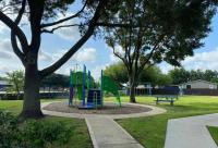 2016 CMH MANUFACTURING, INC 97TRU14562AH16 Mobile Home