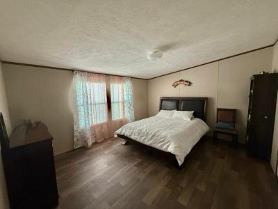 Mobile Home at 1938 Garden Rd Lot #61 Pearland, TX 77581