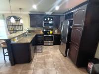 2015 Palm Harbor Manufactured Home