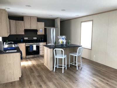 Photo 2 of 10 of home located at 131 Tulane Auburn Hills, MI 48326